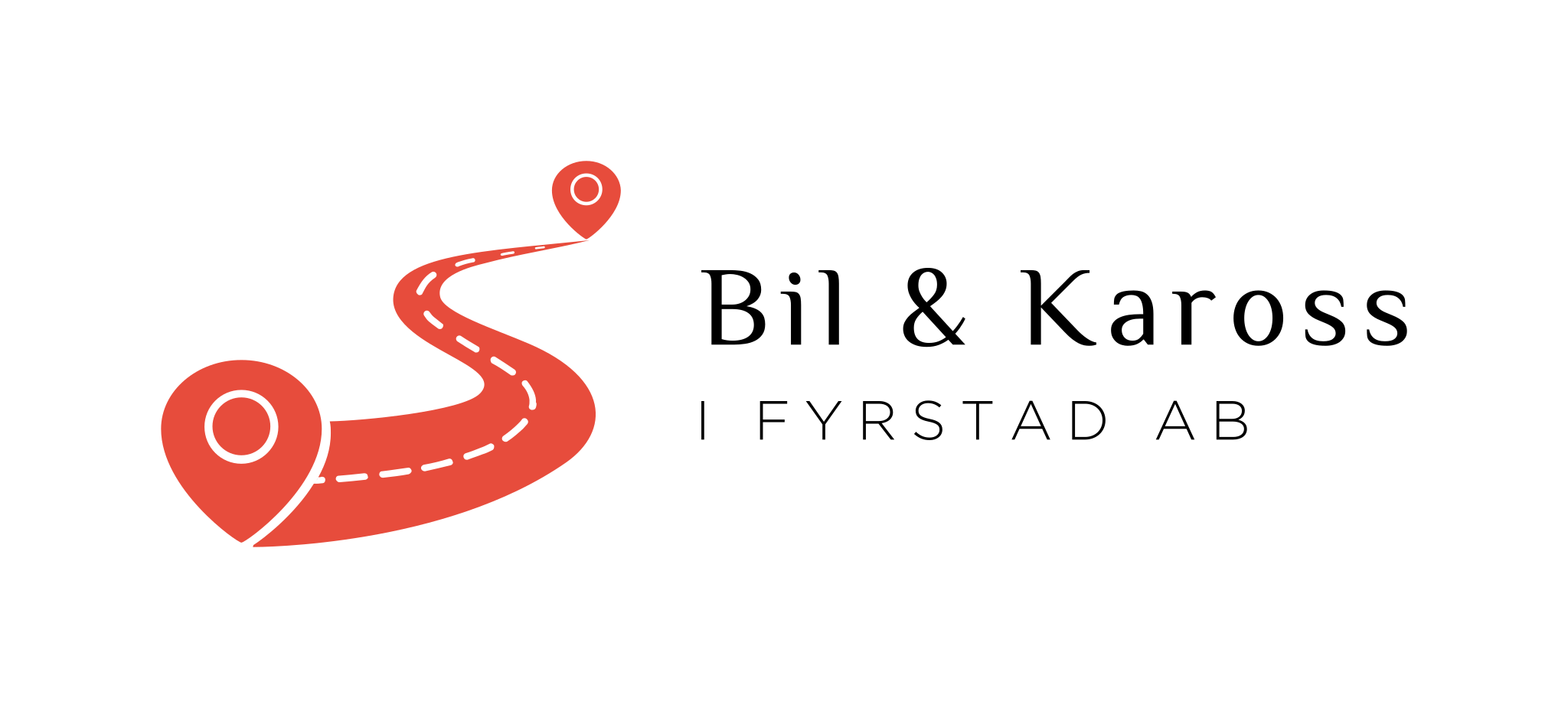 Bil & Kaross i Fyrstad